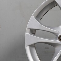 2004-2010 BMW X3 E83 Wheel 18 x 8 Style 205 Rim 36113401200 OEM