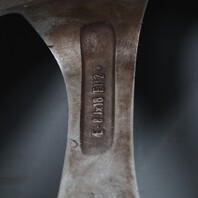 2004-2010 BMW X3 E83 Wheel 18 x 8 Style 205 Rim 36113401200 OEM