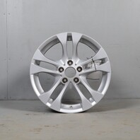 2004-2010 BMW X3 E83 Wheel 18 x 8 Style 205 Rim 36113401200 OEM