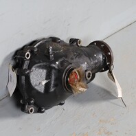 2007-2010 BMW X3 E83 Front Carrier Diff Assembly 31507544478 OEM