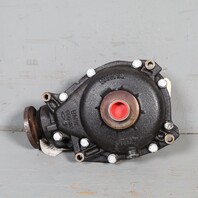 2007-2010 BMW X3 E83 Front Carrier Diff Assembly 31507544478 OEM