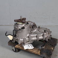 2007-2010 BMW X3 E83 Transfer Case Assembly 27103435187 OEM