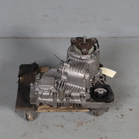 2007-2010 BMW X3 E83 Transfer Case Assembly 27103435187 OEM