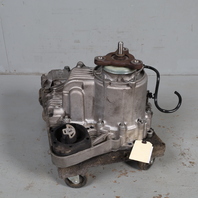 2007-2010 BMW X3 E83 Transfer Case Assembly 27103435187 OEM