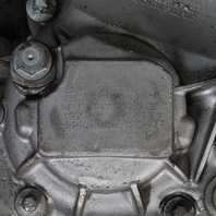 2007-2010 BMW X3 E83 Transfer Case Assembly 27103435187 OEM