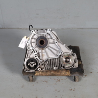 2007-2010 BMW X3 E83 Transfer Case Assembly 27103435187 OEM