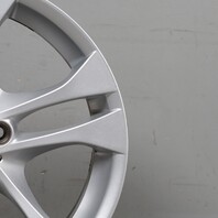 2004-2010 BMW X3 E83 Wheel 18 x 8 Style 205 Rim 36113401200 OEM