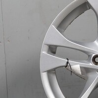 2004-2010 BMW X3 E83 Wheel 18 x 8 Style 205 Rim 36113401200 OEM