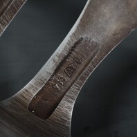 2004-2010 BMW X3 E83 Wheel 18 x 8 Style 205 Rim 36113401200 OEM