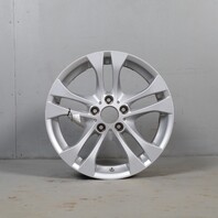 2004-2010 BMW X3 E83 Wheel 18 x 8 Style 205 Rim 36113401200 OEM