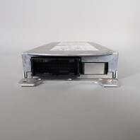 2007 2008 BMW X3 Bluetooth Telematic Control Module 84109115729 OEM