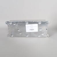 2007 2008 BMW X3 Bluetooth Telematic Control Module 84109115729 OEM