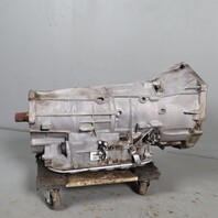 2007-2008 BMW X3 3.0 Automatic Transmission OEM 24007566254