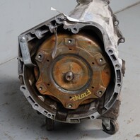 2007-2008 BMW X3 3.0 Automatic Transmission OEM 24007566254