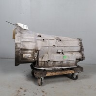 2007-2008 BMW X3 3.0 Automatic Transmission OEM 24007566254