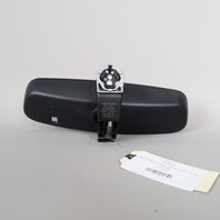 BMW 128i 135i 650i M3 X3 Z4 Interior Rear View Mirror 51169134431 OEM