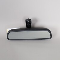 BMW 128i 135i 650i M3 X3 Z4 Interior Rear View Mirror 51169134431 OEM