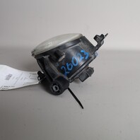 BMW X1 X3 X5 Right Fog Light Lamp 63177184318 OEM