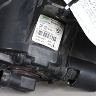 BMW X1 X3 X5 Right Fog Light Lamp 63177184318 OEM