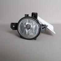 BMW X1 X3 X5 Right Fog Light Lamp 63177184318 OEM