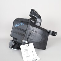 2007-2010 BMW X3 E83 Air Cleaner Filter Housing 13623449001 OEM