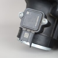 2007-2010 BMW X3 E83 Air Cleaner Filter Housing 13623449001 OEM