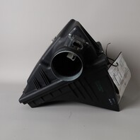 2007-2010 BMW X3 E83 Air Cleaner Filter Housing 13623449001 OEM