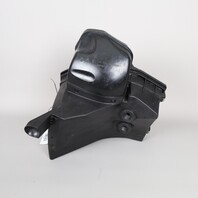 2007-2010 BMW X3 E83 Air Cleaner Filter Housing 13623449001 OEM