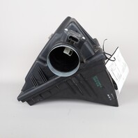 2007-2010 BMW X3 E83 Air Cleaner Filter Housing 13623449001 OEM