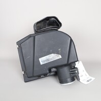 2007-2010 BMW X3 E83 Air Cleaner Filter Housing 13623449001 OEM