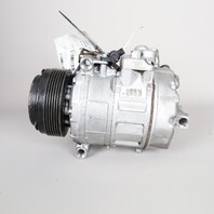 2007-2010 BMW X3 /2011-2013 BMW 328i Coupe A/C Compressor 64526956719 OEM