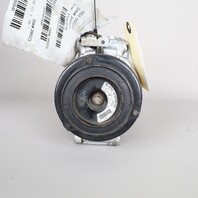 2007-2010 BMW X3 /2011-2013 BMW 328i Coupe A/C Compressor 64526956719 OEM