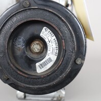 2007-2010 BMW X3 /2011-2013 BMW 328i Coupe A/C Compressor 64526956719 OEM
