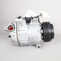 2007-2010 BMW X3 /2011-2013 BMW 328i Coupe A/C Compressor 64526956719 OEM