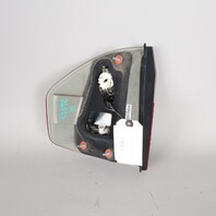 2007-2010 BMW X3 E83 Right Passenger Tail Light 63217162212 OEM