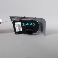 2007-2010 BMW X3 E83 Headlight Headlamp Switch 61313420299 OEM