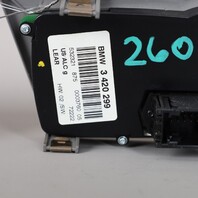 2007-2010 BMW X3 E83 Headlight Headlamp Switch 61313420299 OEM