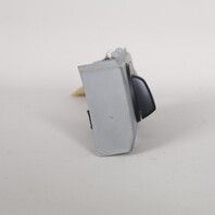 2007-2010 BMW X3 E83 Headlight Headlamp Switch 61313420299 OEM