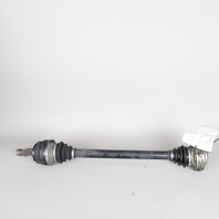 2007-2010 BMW X3 E83 Right Rear Axle Shaft CV Joint OEM 33213417392