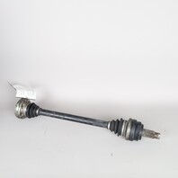 2007-2010 BMW X3 E83 Right Rear Axle Shaft CV Joint OEM 33213417392