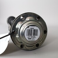 2007-2010 BMW X3 E83 Right Rear Axle Shaft CV Joint OEM 33213417392