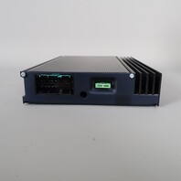 2006-2008 BMW Z4 X3 DSP Top-HiFi Amplifier 65129125751 OEM