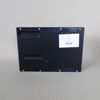 2006-2008 BMW Z4 X3 DSP Top-HiFi Amplifier 65129125751 OEM