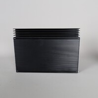 2006-2008 BMW Z4 X3 DSP Top-HiFi Amplifier 65129125751 OEM