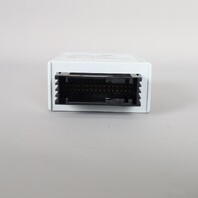 2007 BMW X3 E83 Tire Pressure TPMS Module 36236778389 OEM