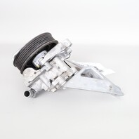 2007-2008 BMW X3 N52 Power Steering Pump 32413428010 OEM