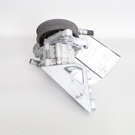 2007-2008 BMW X3 N52 Power Steering Pump 32413428010 OEM