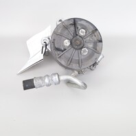 parts