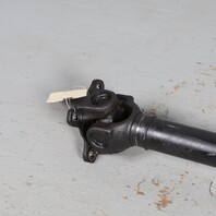 2007-2010 BMW X3 E83 Front Driveshaft 26207525969 OEM