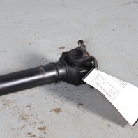 2007-2010 BMW X3 E83 Front Driveshaft 26207525969 OEM